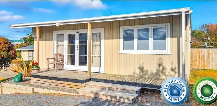  at 47 Gray Avenue, Paraparaumu Beach, Paraparaumu