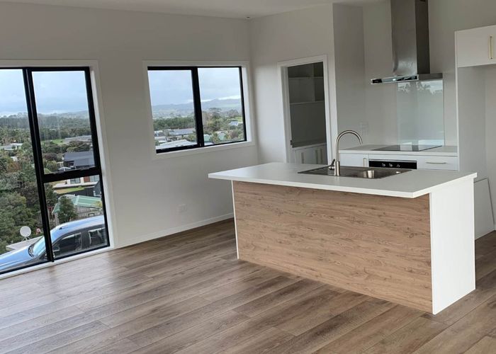  at 13 Barchan Rise, Mangawhai Heads, Kaipara, Northland