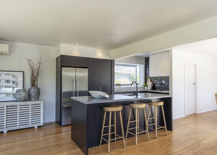 at 23 Leo Street, Bishopdale, Christchurch