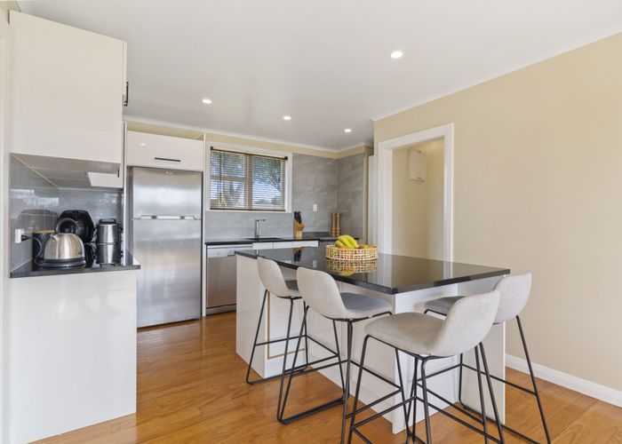 at 70B Bairds Road, Otara, Manukau City, Auckland