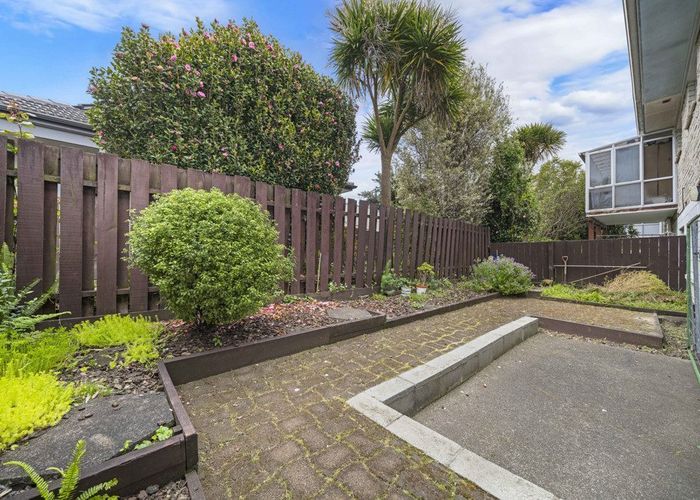  at 2/88 Tui Road, Papatoetoe, Manukau City, Auckland