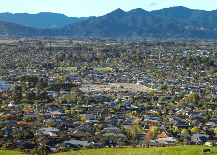  at 46 - 48 Hospital Road (Waikarapi Subdivision), Witherlea, Blenheim, Marlborough