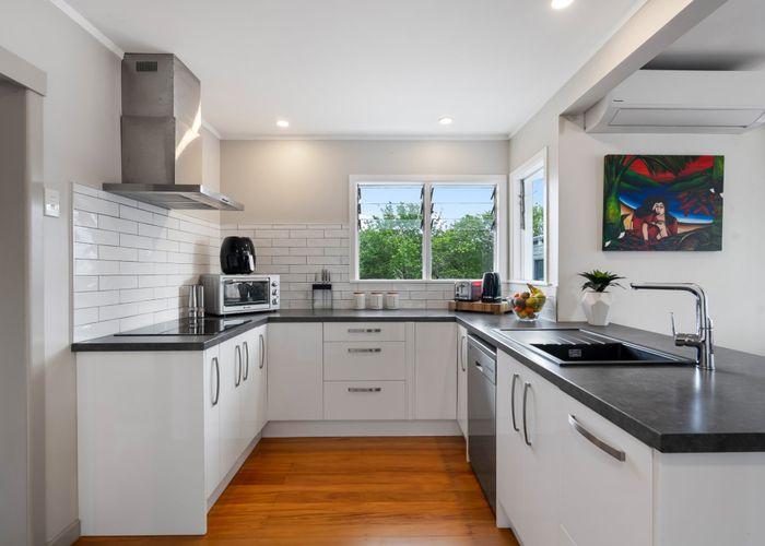 at 371A Kamo Road, Kamo, Whangarei, Northland