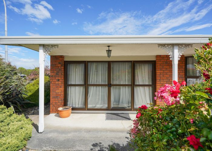  at 1/396 Dee Street, Gladstone, Invercargill, Southland