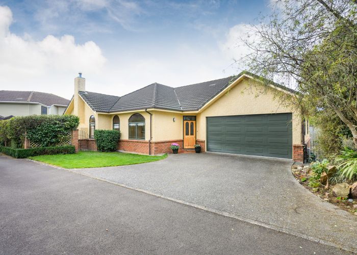  at 103C Fitzroy Street, Terrace End, Palmerston North, Manawatu / Whanganui