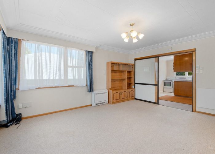  at 81A Musselburgh Rise, Musselburgh, Dunedin