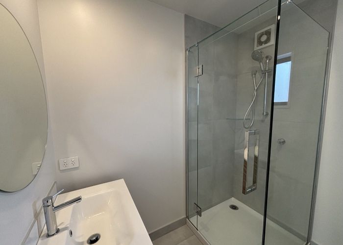  at 4/7 Boon Street, Sydenham, Christchurch City, Canterbury