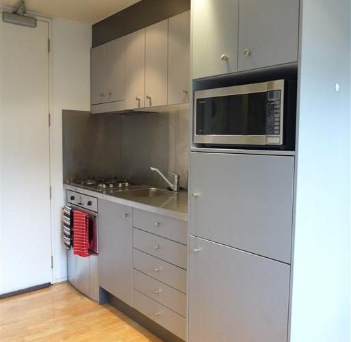  at 207/88 The Strand, Parnell, Auckland City, Auckland