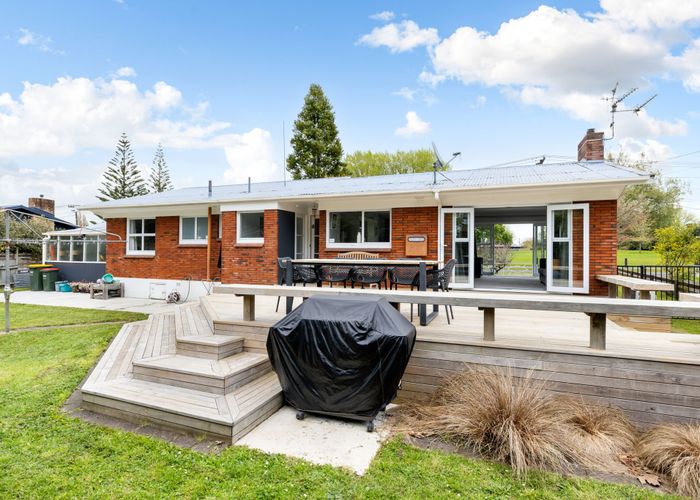  at 34 Carlyle Avenue, Chartwell, Hamilton, Waikato