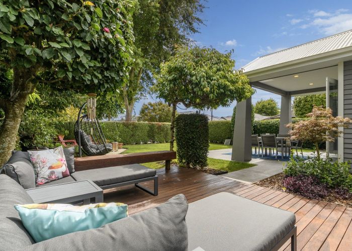  at 21 Redhaven Place, Bethlehem, Tauranga, Bay Of Plenty