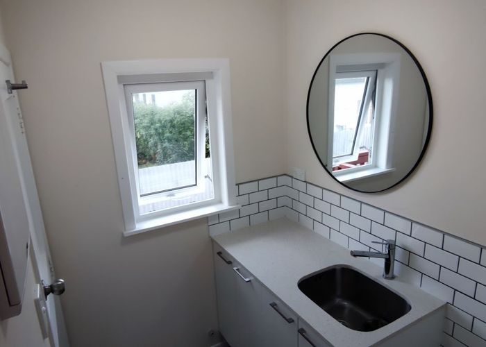  at 9A Pukeroa Pl, Otahuhu, Auckland City, Auckland