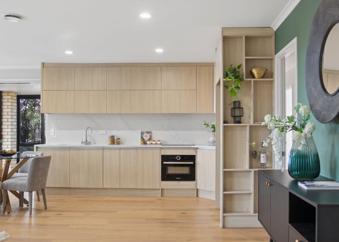  at 27A Exminster Street, Blockhouse Bay, Auckland