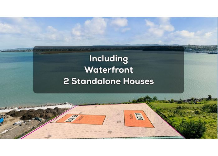  at 12 Scott Road, Hobsonville, Auckland