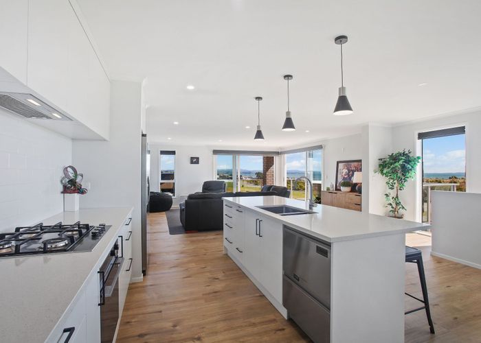  at 9 Whata Street, Clarks Beach, Franklin, Auckland