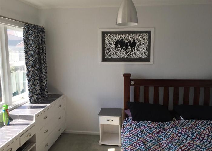  at 5/181a Wellesley Road, Napier South, Napier, Hawke's Bay