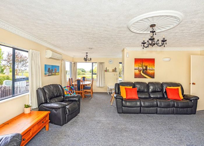  at 433 Hilderthorpe-Pukeuri Road, Pukeuri, Oamaru