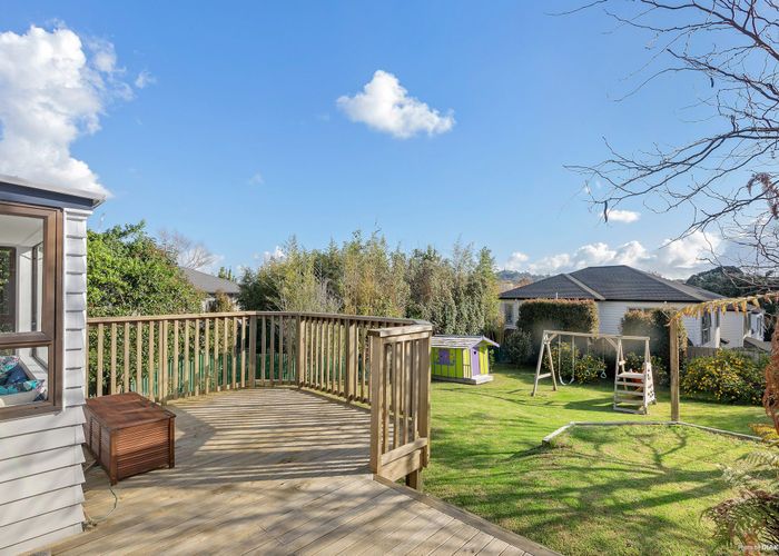  at 13 Amy Street, Ellerslie, Auckland