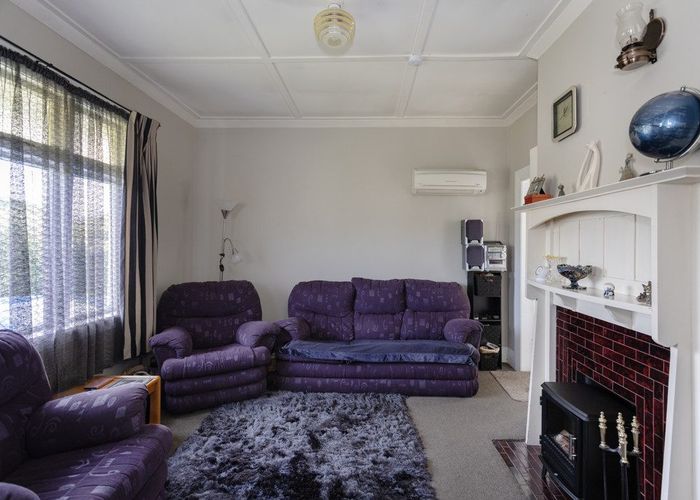  at 67 Hull Street, South Oamaru, Waitaki, Otago