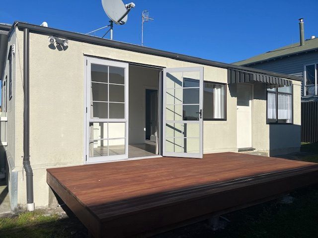  at 43 Browne Street, Timaru, Timaru, Canterbury