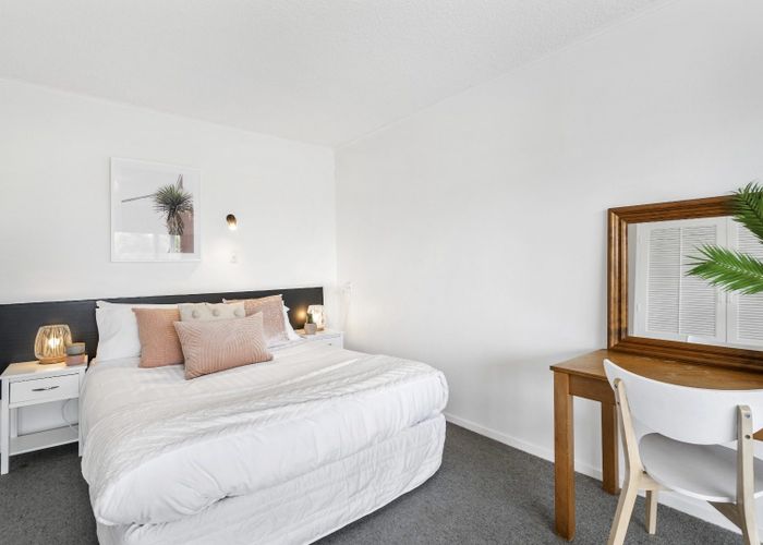  at 213 Jervois Road, Herne Bay, Auckland