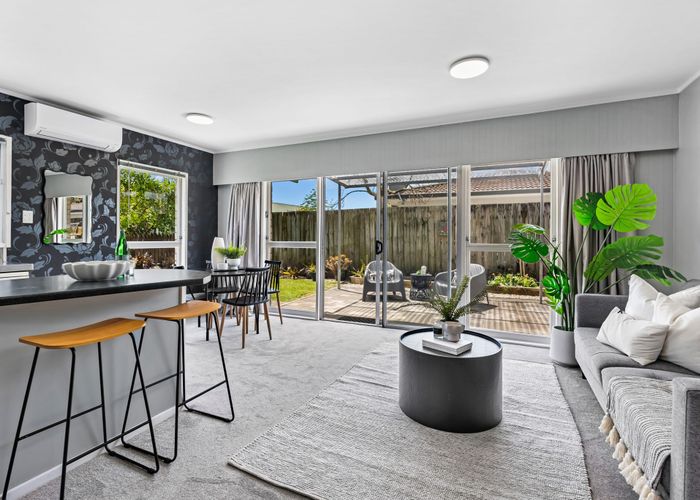  at 1/15 Zealandia Street, Kensington, Whangarei, Northland