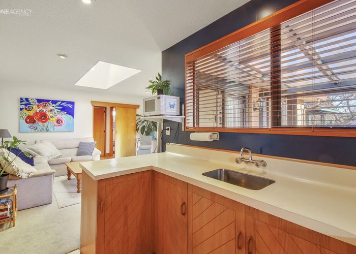  at 89 Dunbars Road, Halswell, Christchurch City, Canterbury