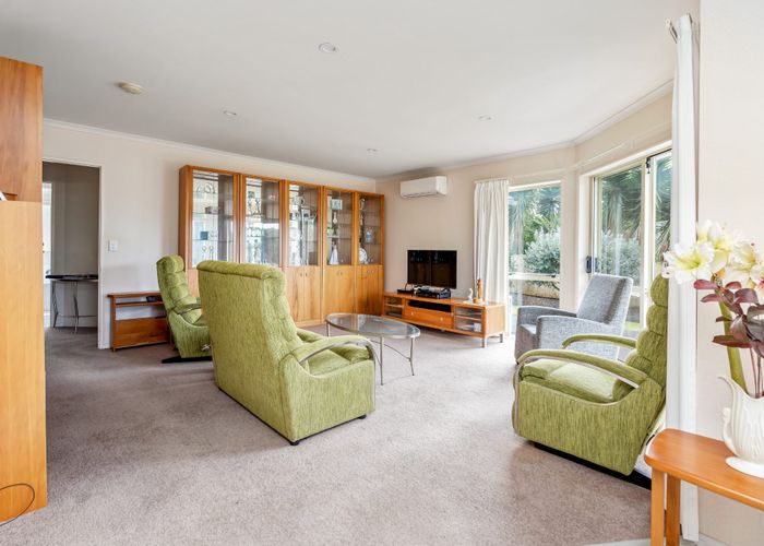  at 39A Te Hape Road, Maunu, Whangarei