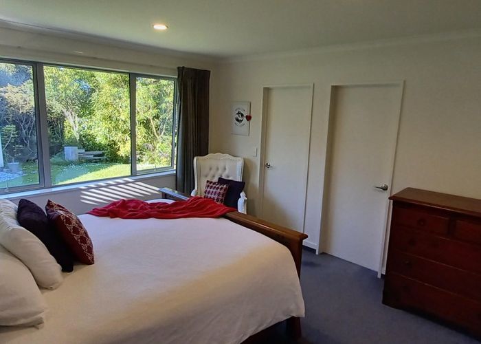  at 130 Brickfield Road, Blue Spur, Hokitika