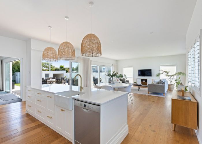 at 12 Kowhai Street, Strandon, New Plymouth