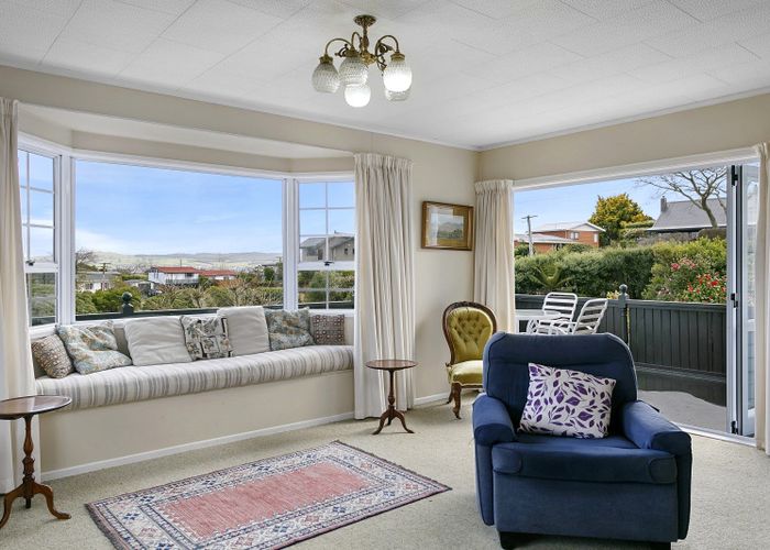  at 7 Titoki Avenue, Waipahihi, Taupo