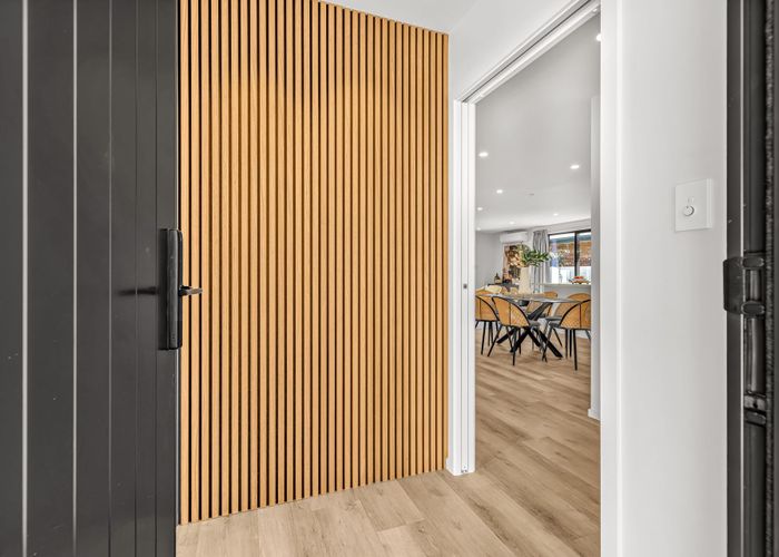  at 109A Creek Road, Allenton, Ashburton, Canterbury