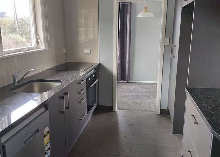  at 32 Kopeti Road, Hikurangi