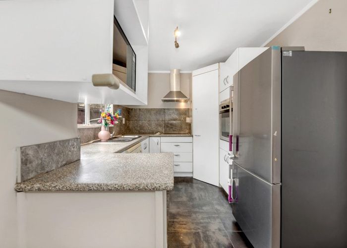  at 1/17A Idesia Place, Totara Heights, Auckland