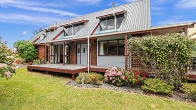  at 41 Kotare Crescent, Maunu, Whangarei