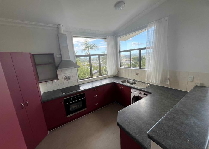  at 25 Ascot Avenue, Te Kamo, Whangarei