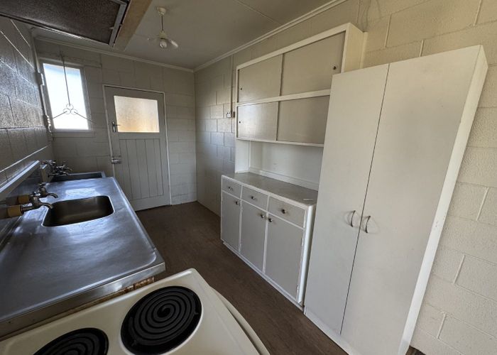  at 219a Nikau Street, Saint Leonards, Hastings, Hawke's Bay