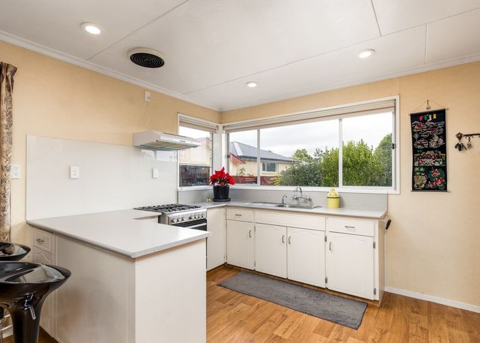  at 20 Paul Street, Waimate, Waimate
