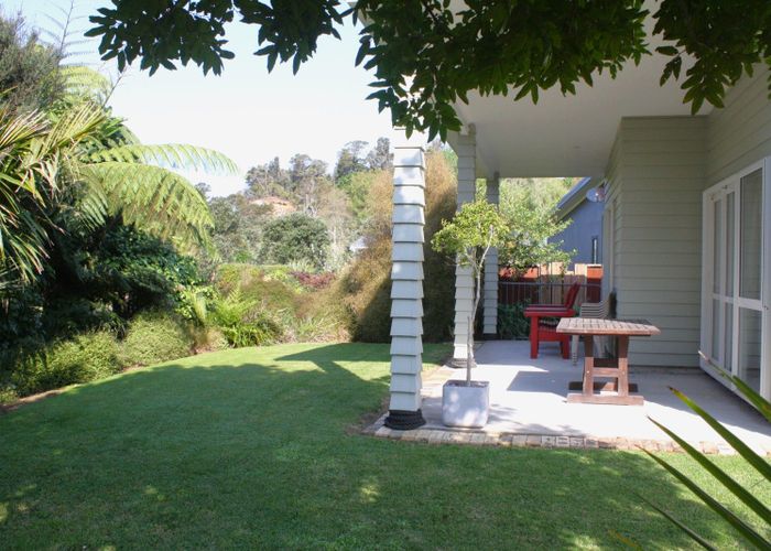  at 1 Pukeko Way, Whiritoa, Hauraki, Waikato