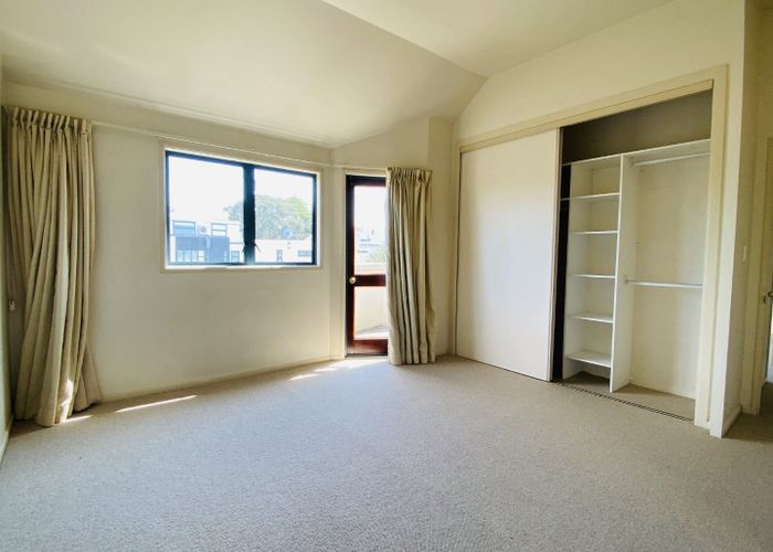  at 3/244 Great South Road, Remuera, Auckland