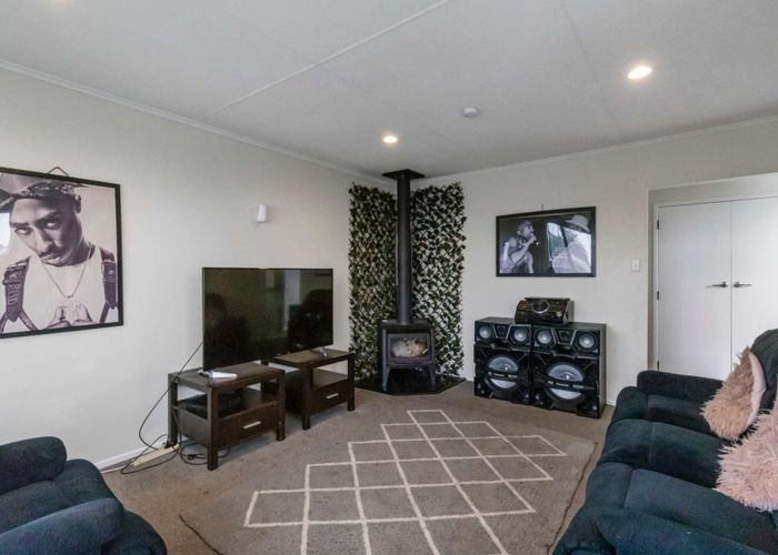  at 47 Turner Drive, Western Heights, Rotorua
