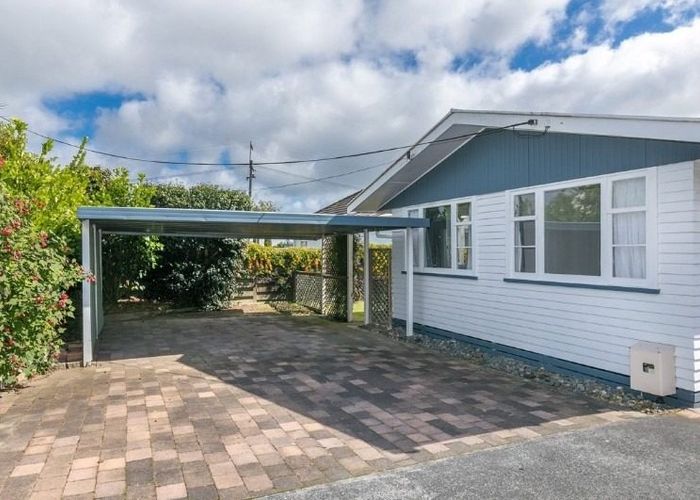  at 232a Te Rapa Road, Beerescourt, Hamilton, Waikato
