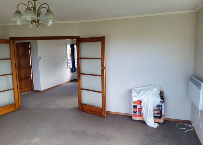  at 1/73 mills Road, Brooklyn, Wellington, Wellington