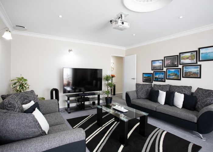  at 282C College Street, West End, Palmerston North