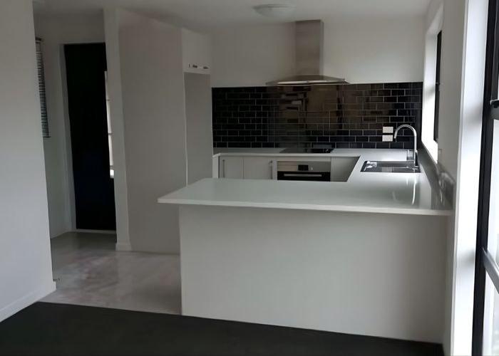  at 4/40 Brockworth Place, Riccarton, Christchurch City, Canterbury