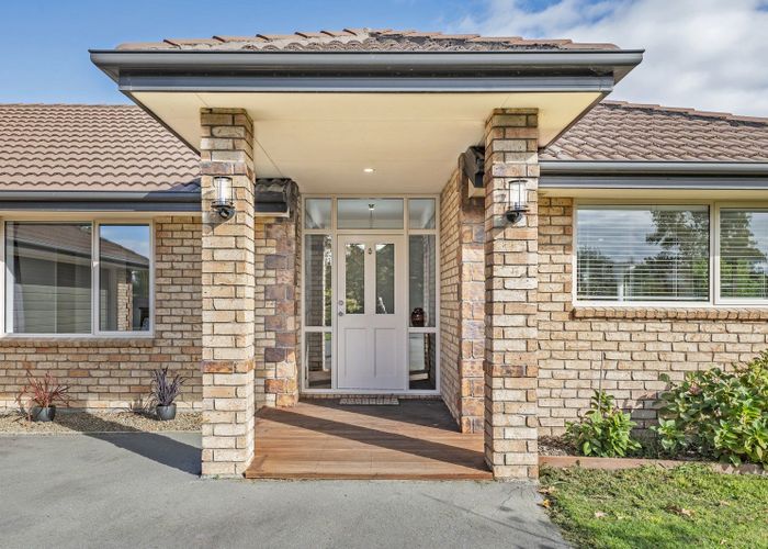  at 8 Marion Place, Lincoln, Lincoln