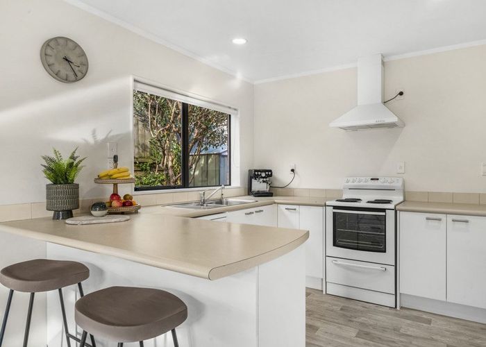  at 8c Kawerau Avenue, Devonport, North Shore City, Auckland