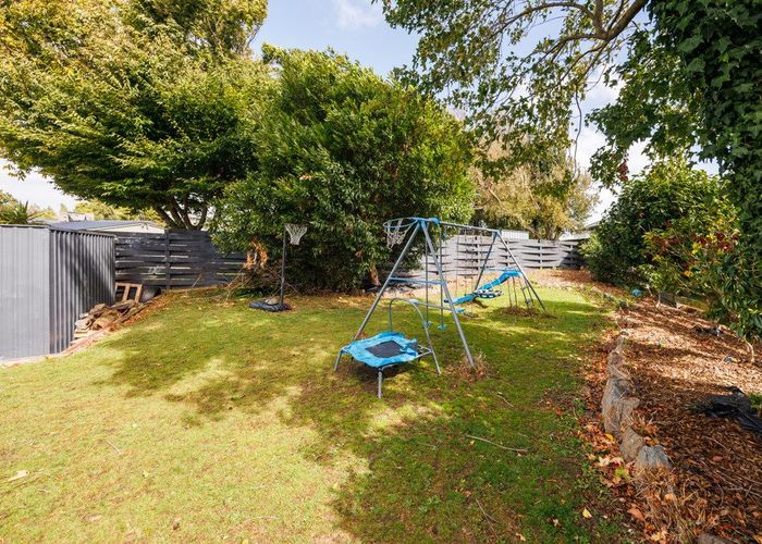  at 3A Pukatea Place, Milson, Palmerston North, Manawatu / Whanganui