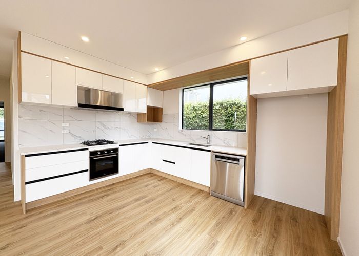  at 69 Nikau Road, Otahuhu, Auckland