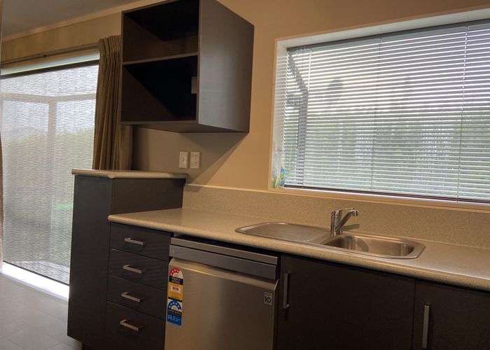  at 8B Alanbrooke Place, Beerescourt, Hamilton, Waikato