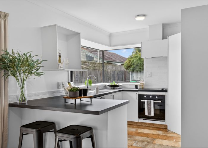  at 182a Palmers Road, New Brighton, Christchurch City, Canterbury